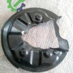 Skoda Octavia Orijinal Çıkma Stop 5Q0615611S