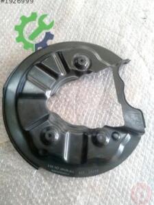 Skoda Octavia Orijinal Çıkma Stop 5Q0615611S