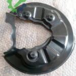Skoda Octavia Orijinal Çıkma Stop 5Q0615611S