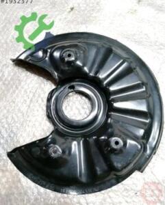 Volkswagen Golf Orijinal Çıkma El Fren Teli 5Q0615612F