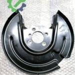 Volkswagen Golf 2022 Çıkma El Freni Butonu 5Q0615612P