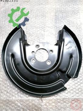 Volkswagen Golf El Freni Butonu 5Q0615612P çıkma parça