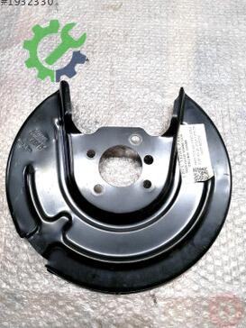 Volkswagen Golf El Freni Butonu 5Q0615612P çıkma parça