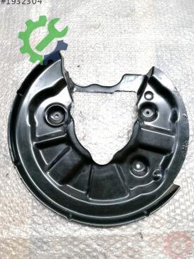 Audi A3 El Freni Kolu 5Q0615612S çıkma parça