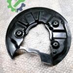 Audi A3 Orijinal Çıkma El Freni Kolu 5Q0615612S