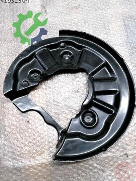 Audi A3 El Freni Kolu 5Q0615612S çıkma parça