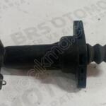 5Q0721261 A1 A3 GOLF POLO JETTA DEBRİYAJ ÜST MERKEZ