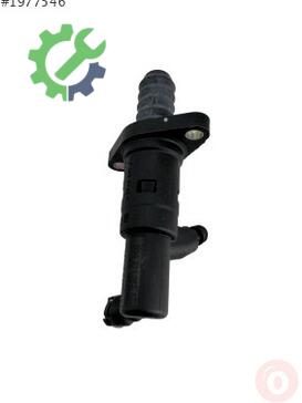Volkswagen Passat Debriyaj Alt Merkezi 5Q0721261J çıkma parça
