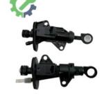 Volkswagen Jetta Orijinal Çıkma Debriyaj Üst Merkezi 5Q0721388G
