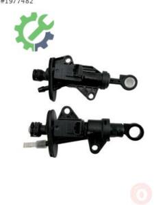 Volkswagen Jetta Orijinal Çıkma Debriyaj Üst Merkezi 5Q0721388G