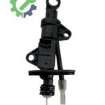 Volkswagen Jetta Orijinal Çıkma Debriyaj Üst Merkezi 5Q0721388G