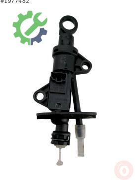 Volkswagen Jetta Debriyaj Üst Merkezi 5Q0721388G çıkma parça