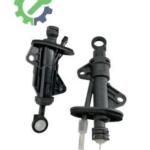 Volkswagen Jetta Orijinal Çıkma Debriyaj Üst Merkezi 5Q0721388G