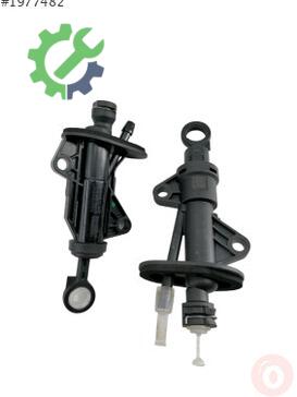 Volkswagen Jetta Debriyaj Üst Merkezi 5Q0721388G çıkma parça