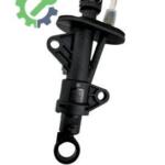 Volkswagen Jetta Orijinal Çıkma Debriyaj Üst Merkezi 5Q0721388G