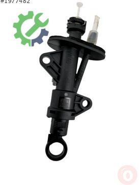 Volkswagen Jetta Debriyaj Üst Merkezi 5Q0721388G çıkma parça
