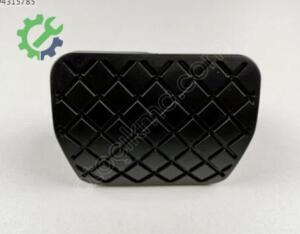 Çıkma Audi Q2 Fren Ana Merkezi 5Q0723173