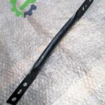 Volkswagen Golf Motor Braketi 5Q0802128 Sökme Çıkma