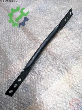 Volkswagen Golf Motor Braketi 5Q0802128 çıkma parça