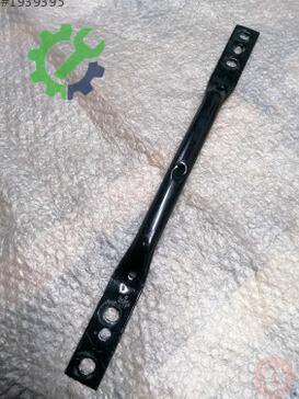 Volkswagen Golf Motor Braketi 5Q0802128 çıkma parça