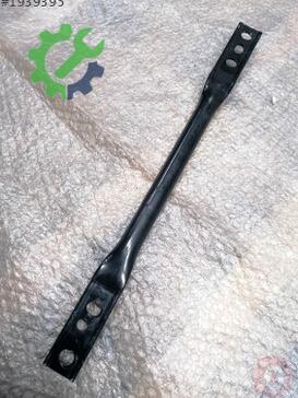 Volkswagen Golf Motor Braketi 5Q0802128 çıkma parça