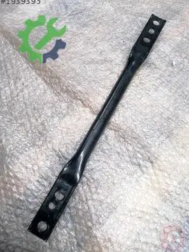 Volkswagen Golf Motor Braketi 5Q0802128 çıkma parça