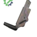 Volkswagen Golf Motor Braketi 5Q0803219C Sökme Çıkma