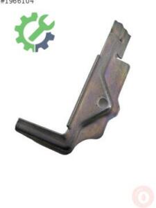 Volkswagen Golf Motor Braketi 5Q0803219C Sökme Çıkma