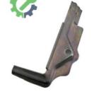 Volkswagen Golf Motor Braketi 5Q0803219C Sökme Çıkma