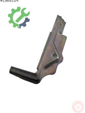 Volkswagen Golf Motor Braketi 5Q0803219C çıkma parça