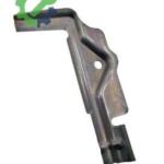 Volkswagen Golf Motor Braketi 5Q0803219C Sökme Çıkma
