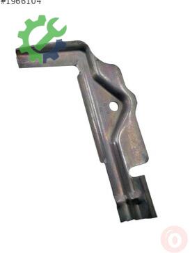 Volkswagen Golf Motor Braketi 5Q0803219C çıkma parça