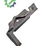 Volkswagen Golf Motor Braketi 5Q0803219C Sökme Çıkma