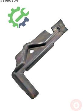 Volkswagen Golf Motor Braketi 5Q0803219C çıkma parça