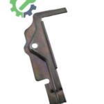Volkswagen Golf Motor Braketi 5Q0803219C Sökme Çıkma