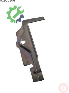 Volkswagen Golf Motor Braketi 5Q0803219C çıkma parça