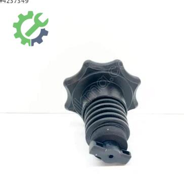 Audi A3 5Q0803899 çıkma parça