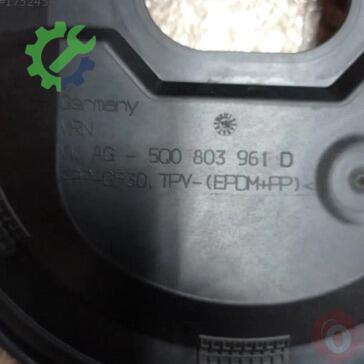Volkswagen Arteon Bagaj 5Q0803961D çıkma parça