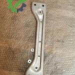 Volkswagen Golf Motor Braketi 5Q0804421B Sökme Çıkma