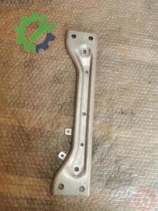 Volkswagen Golf Motor Braketi 5Q0804421B Sökme Çıkma