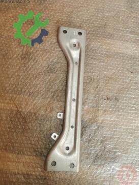 Volkswagen Golf Motor Braketi çıkma parça
