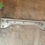 Volkswagen Golf Motor Braketi 5Q0804421B Sökme Çıkma