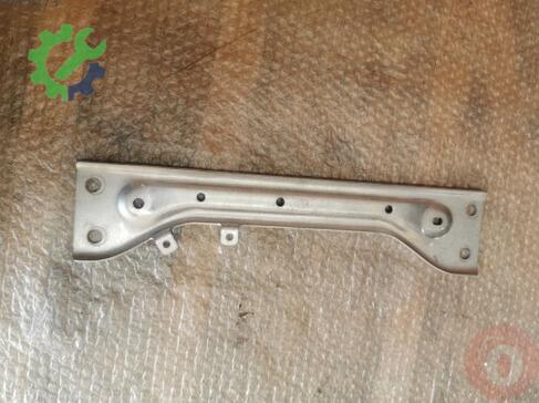 Volkswagen Golf Motor Braketi 5Q0804421B çıkma parça