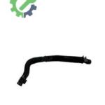 Volkswagen Arteon Orijinal Çıkma Turbo Hortumu 5Q0129654F