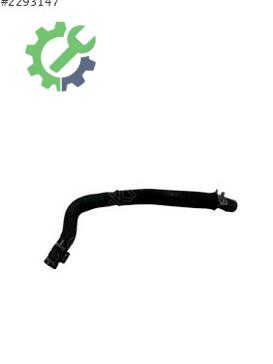 Volkswagen Arteon Turbo Hortumu 5Q0129654F çıkma parça