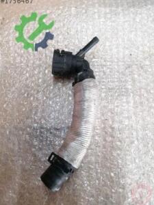 Çıkma Volkswagen Golf Intercooler 5Q0815369A