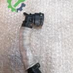 Çıkma Volkswagen Golf Intercooler 5Q0815369A