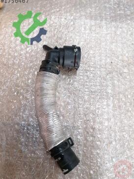 Volkswagen Golf Intercooler 5Q0815369A çıkma parça