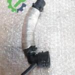 Çıkma Volkswagen Golf Intercooler 5Q0815369A