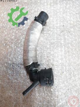 Volkswagen Golf Intercooler 5Q0815369A çıkma parça